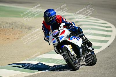 media/Sep-06-2025-TrackXperience (Sat) [[b6dbbb8c62]]/Level 2/Session 3 (Turn 5)/